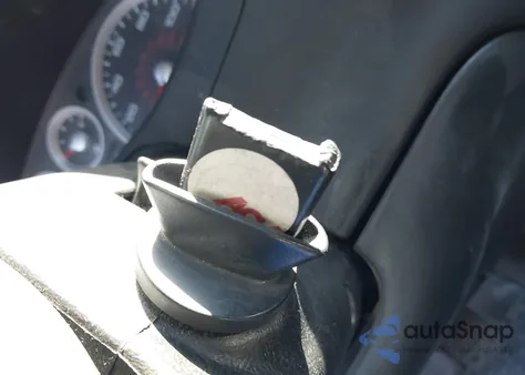 2007 Ford Ranger Fx4 Level Ii/Fx4 Off-Road/Sport/Xlt z USA, uszkodzony, nr VIN 1FTZR45E87PA50302